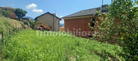 Квартира с 3 спальнями в Ушо, Италия № 275633 20