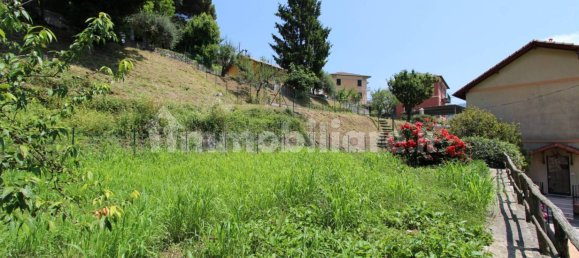 Квартира с 3 спальнями в Ушо, Италия № 275633 17