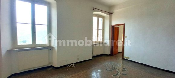 Квартира с 3 спальнями в Ушо, Италия № 275633 10