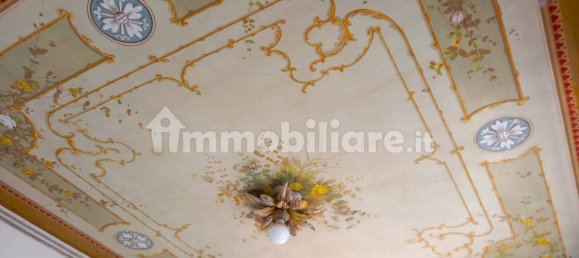 Квартира с 3 спальнями в Ушо, Италия № 275633 7