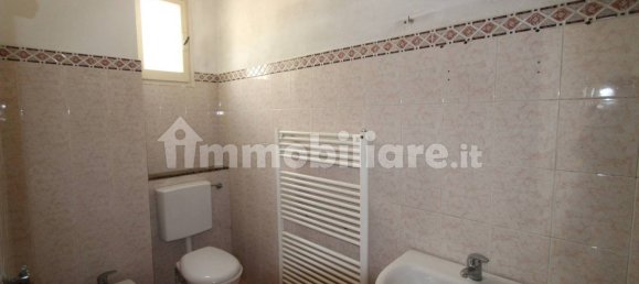 Квартира с 3 спальнями в Ушо, Италия № 275633 16