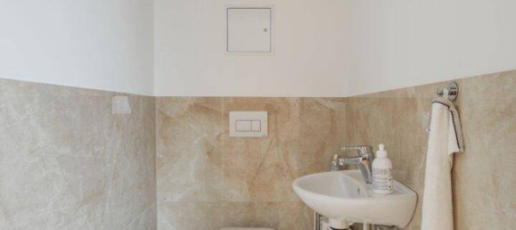 2 rooms Apartment in Simmering, Austria No. 163745 11