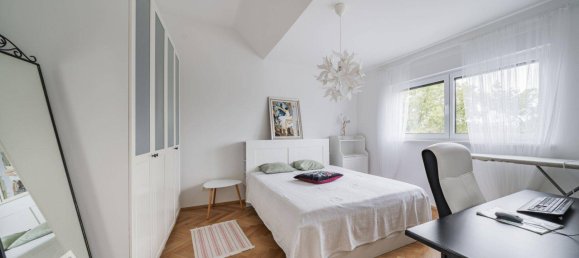 2 rooms Apartment in Simmering, Austria No. 163745 5