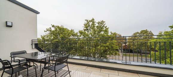 2 rooms Apartment in Simmering, Austria No. 163745 7