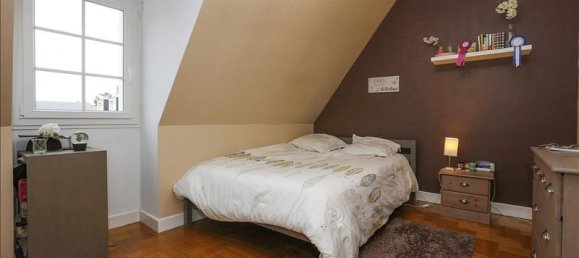 Дом с 5 спальнями в Сент-Авертен, Франция № 346268 7