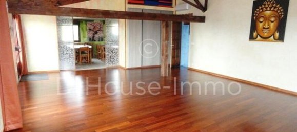 30 bedrooms House in Castelnaudary, France No. 315967 9