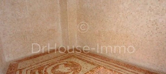 30 bedrooms House in Castelnaudary, France No. 315967 18