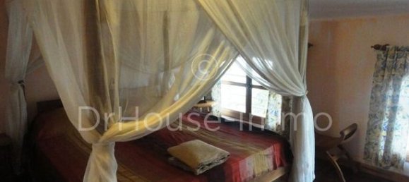 30 bedrooms House in Castelnaudary, France No. 315967 17