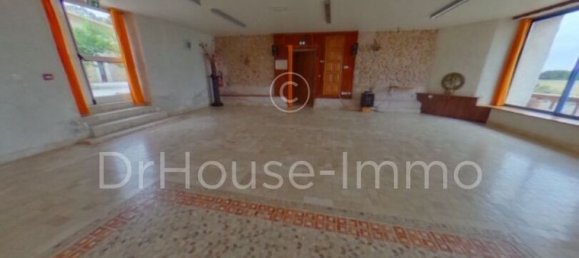 30 bedrooms House in Castelnaudary, France No. 315967 10