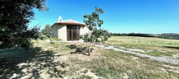 30 bedrooms House in Castelnaudary, France No. 315967 4