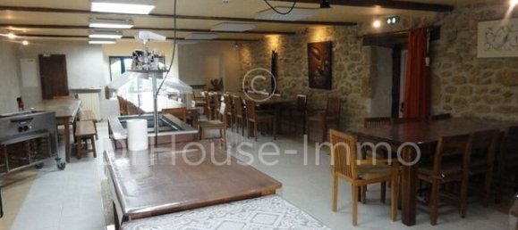 30 bedrooms House in Castelnaudary, France No. 315967 11