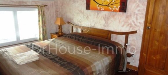 30 bedrooms House in Castelnaudary, France No. 315967 16