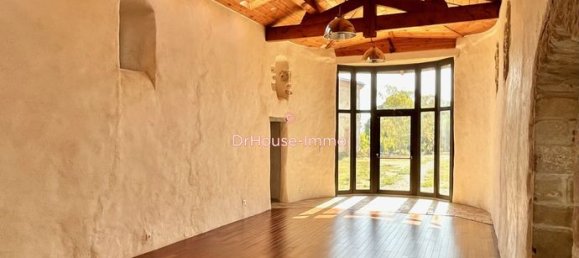 30 bedrooms House in Castelnaudary, France No. 315967 5