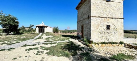 30 bedrooms House in Castelnaudary, France No. 315967 6