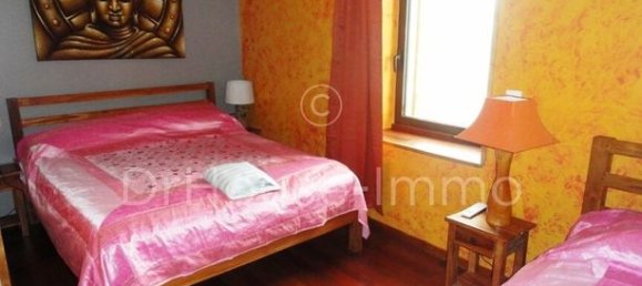 30 bedrooms House in Castelnaudary, France No. 315967 15