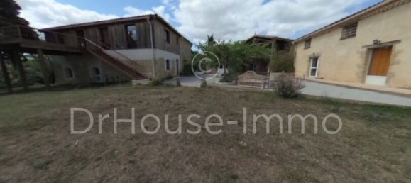 30 bedrooms House in Castelnaudary, France No. 315967 20