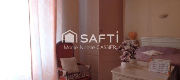 10 bedrooms Castles in Saint-Sauveur-de-Montagut, France No. 194097 13