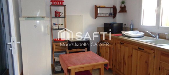 10 bedrooms Castles in Saint-Sauveur-de-Montagut, France No. 194097 16