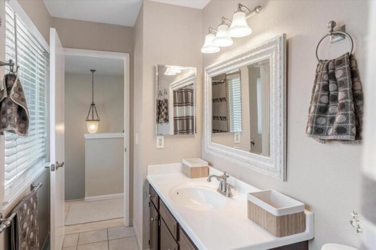 Casa de 2 dormitorios en Seaside, USA No. 439855