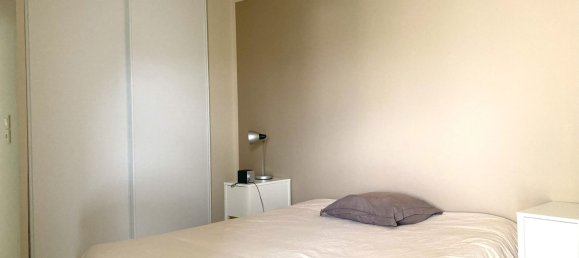 2 rooms Apartment in Biarritz, France No. 338094 4