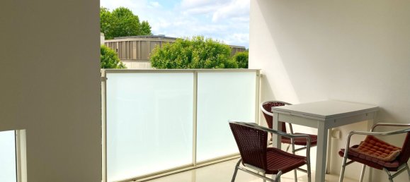 2 rooms Apartment in Biarritz, France No. 338094 5