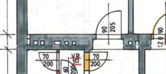 2 rooms Apartment in Meidling, Austria No. 124260 5