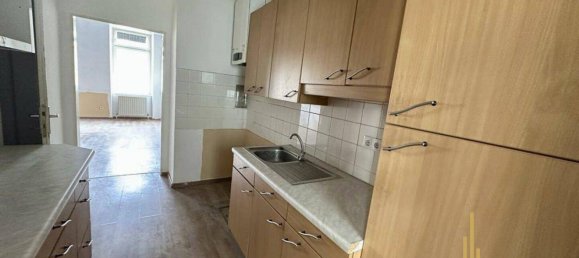 2 rooms Apartment in Meidling, Austria No. 124260 3