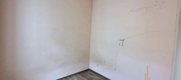 2 rooms Apartment in Meidling, Austria No. 124260 2