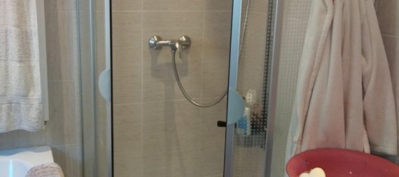 1 غرف نوم منزل في Saale-Holzland, Germany رقم 284497 14