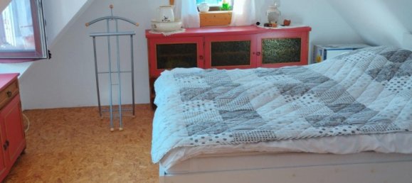 1 غرف نوم منزل في Saale-Holzland, Germany رقم 284497 15