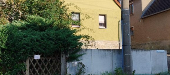 1 غرف نوم منزل في Saale-Holzland, Germany رقم 284497 3