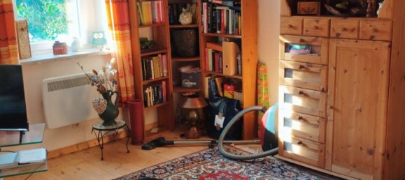 1 غرف نوم منزل في Saale-Holzland, Germany رقم 284497 10