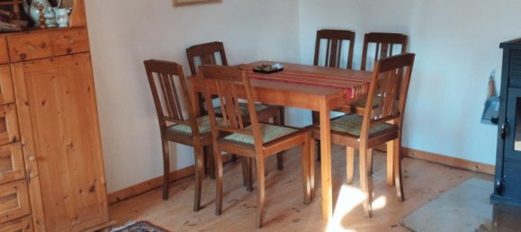 1 غرف نوم منزل في Saale-Holzland, Germany رقم 284497 12