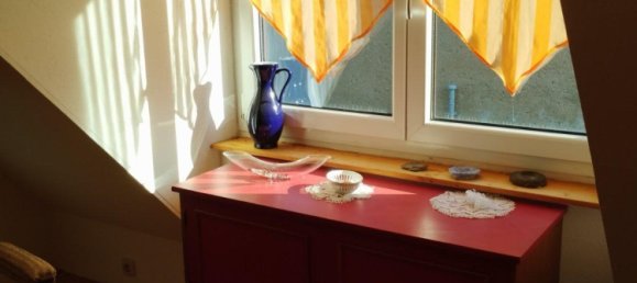 1 غرف نوم منزل في Saale-Holzland, Germany رقم 284497 17