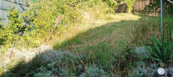 1 غرف نوم منزل في Saale-Holzland, Germany رقم 284497 20