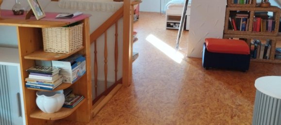 1 غرف نوم منزل في Saale-Holzland, Germany رقم 284497 16