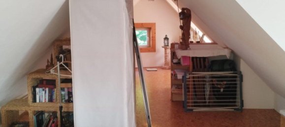 1 غرف نوم منزل في Saale-Holzland, Germany رقم 284497 18