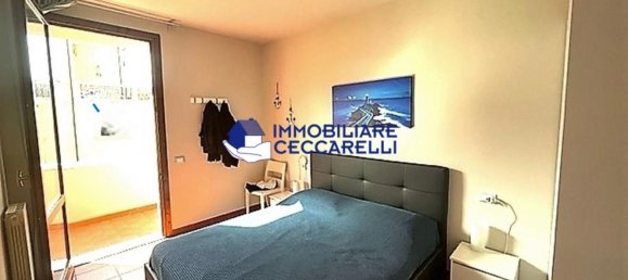 Дом с 4 комнатами в Масса, Италия № 173755 11