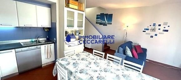 Дом с 4 комнатами в Масса, Италия № 173755 4