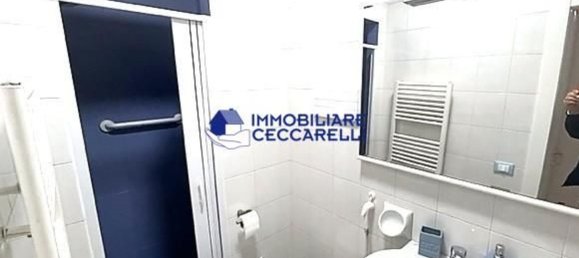 Дом с 4 комнатами в Масса, Италия № 173755 8