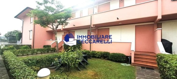 Дом с 4 комнатами в Масса, Италия № 173755 28