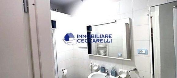 Дом с 4 комнатами в Масса, Италия № 173755 7