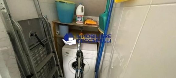 Дом с 4 комнатами в Масса, Италия № 173755 9