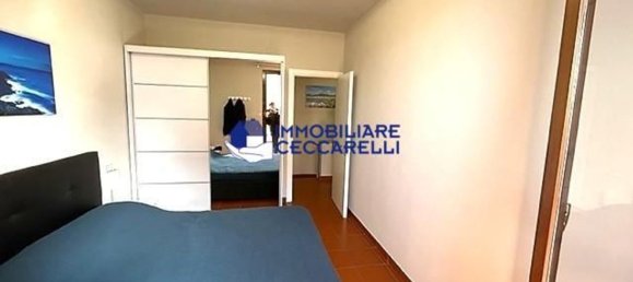 Дом с 4 комнатами в Масса, Италия № 173755 13