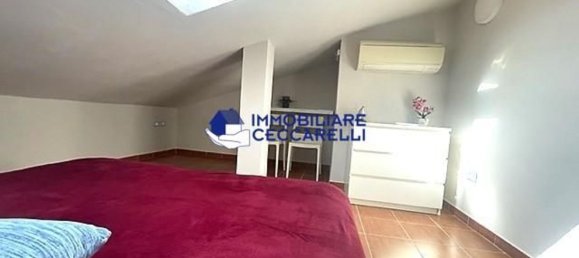 Дом с 4 комнатами в Масса, Италия № 173755 20