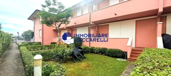 Дом с 4 комнатами в Масса, Италия № 173755 27