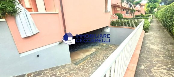 Дом с 4 комнатами в Масса, Италия № 173755 29