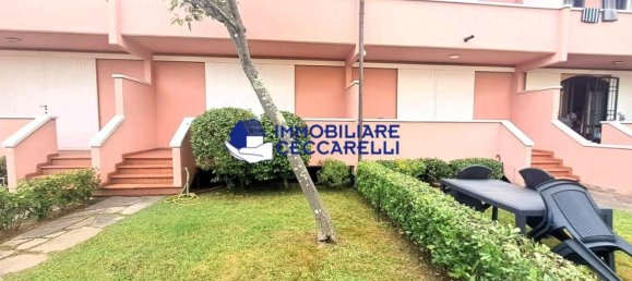 Дом с 4 комнатами в Масса, Италия № 173755 31