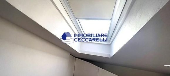 Дом с 4 комнатами в Масса, Италия № 173755 22