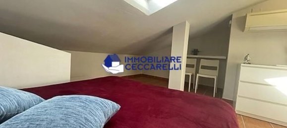 Дом с 4 комнатами в Масса, Италия № 173755 21